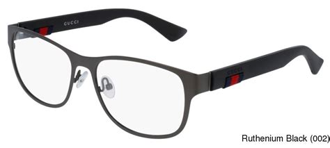 cheap gucci prescription eyeglasses.